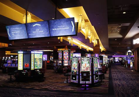 Mgm Grand Detroit Online Casino